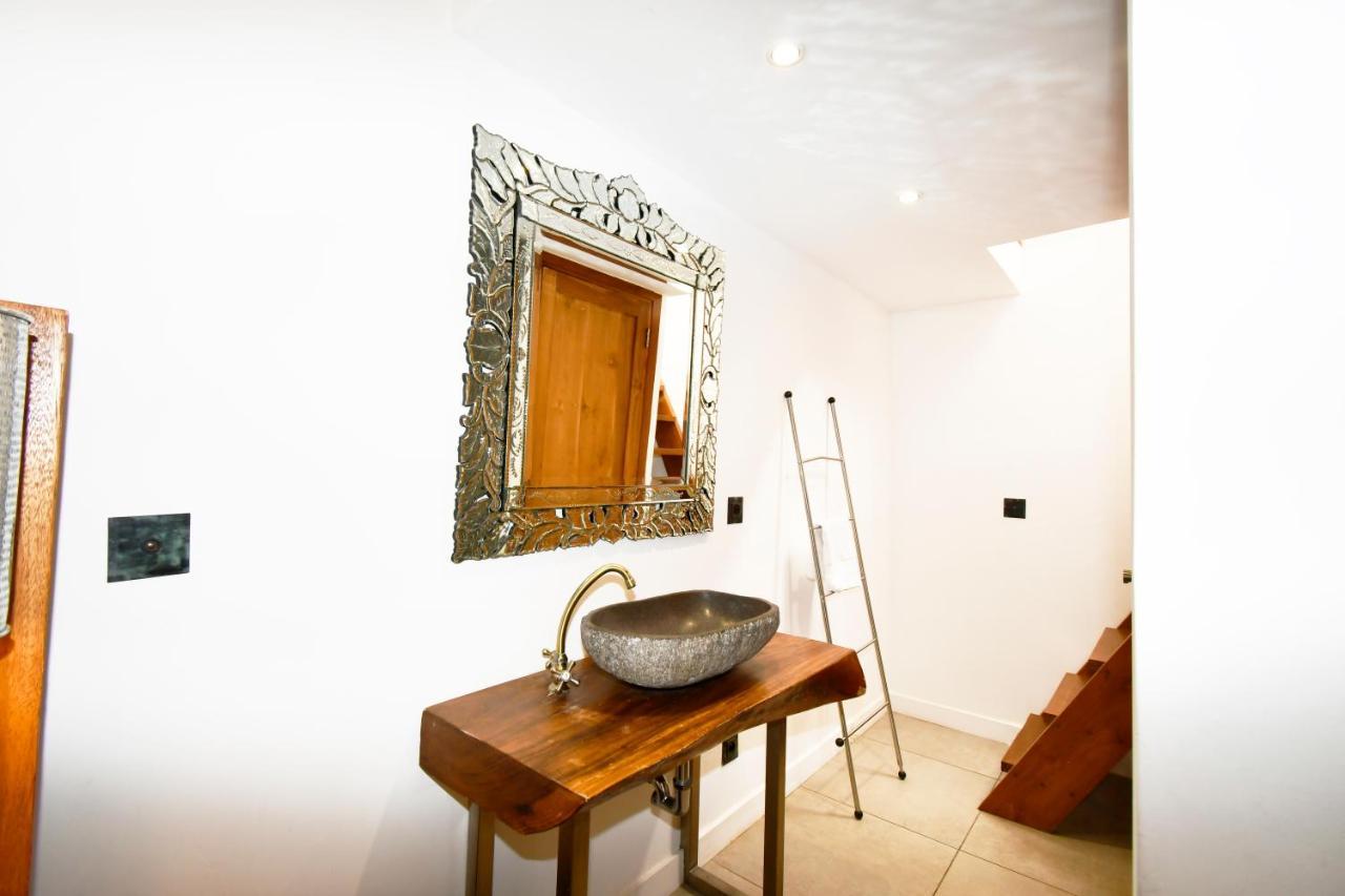 Design Yourhosthelper Cannes Exterior foto