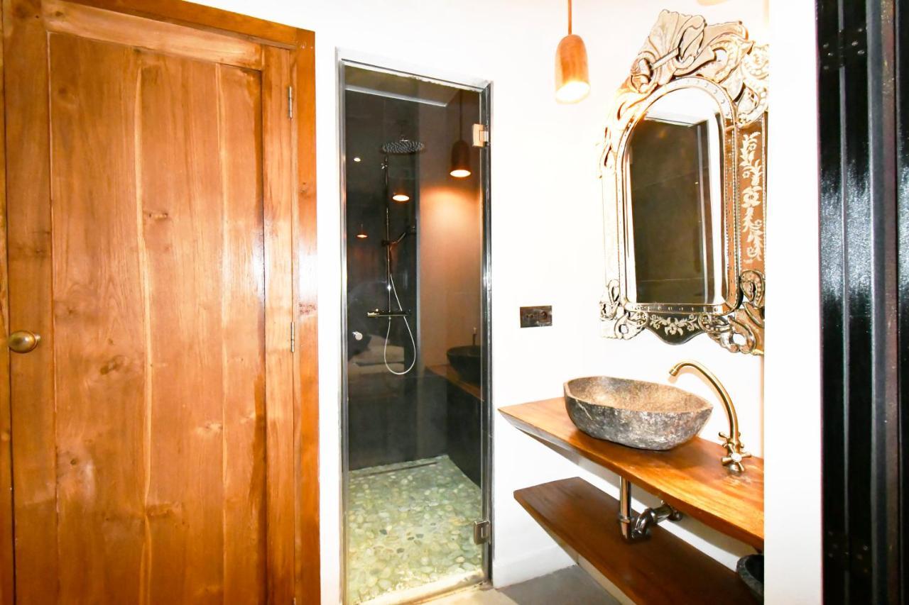 Design Yourhosthelper Cannes Exterior foto